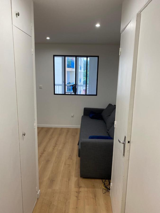 Your Place In Lh El Havre Exterior foto
